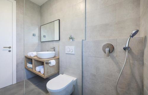 Villa Marie - Photo 41