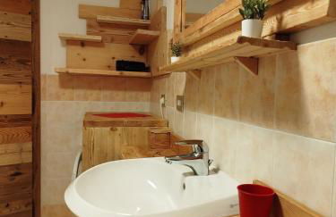 Botton d'oro - Foto 7