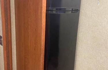 Serene Stay in North Carolina!! - Foto 19