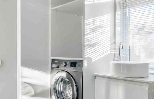 Shona Retreat - Caister - Foto 5