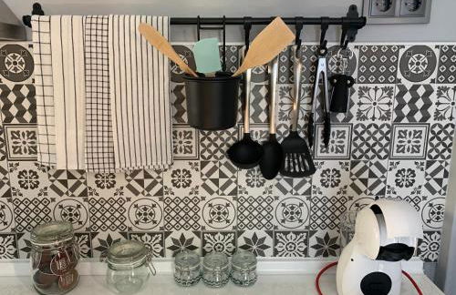 NOARU Apartamentos - Foto 38