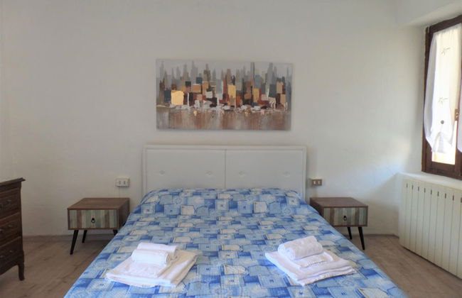 La Maggiolina - Foto 2