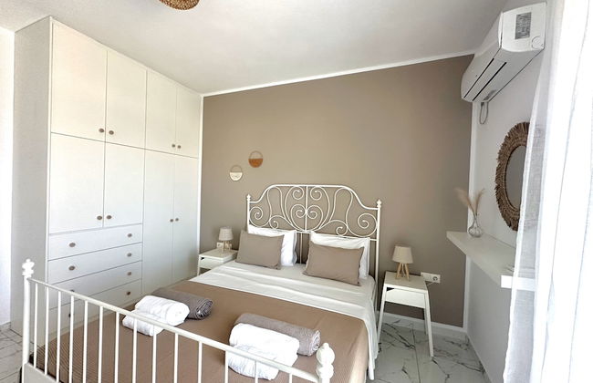 Lilu Villa 2 With Private Pool - Photo 7