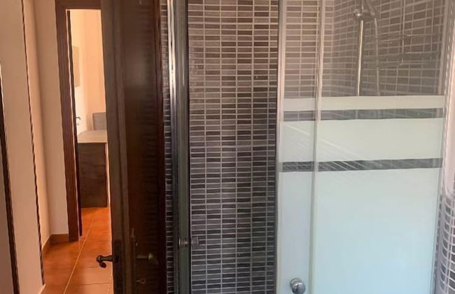 George Penthouse Palermo - Foto 10