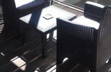 ANTIQUA ROMA - via temporis CXIV - Photo 2