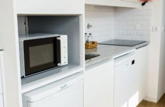 Lighthouse by MyMoradia I Vue & Élégance à Porto - Foto 43