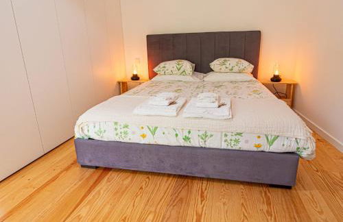 Casa Som do Rio - Foto 28