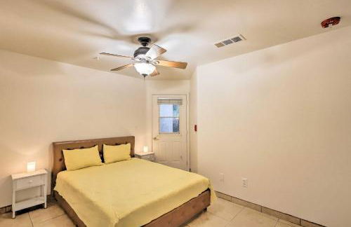 Inviting Bakersfield Home with Spacious Yard! - Photo 28