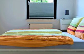 Waldblick Nordhorn - Foto 6