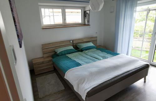 Ferienwohnung MIA-LENA - Foto 1