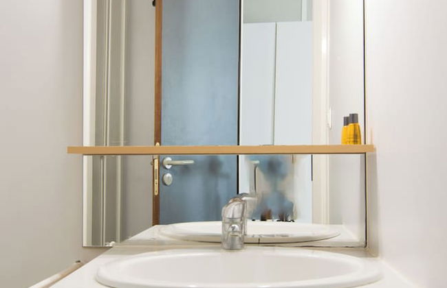 Résidence Carpe Diem - Foto 23