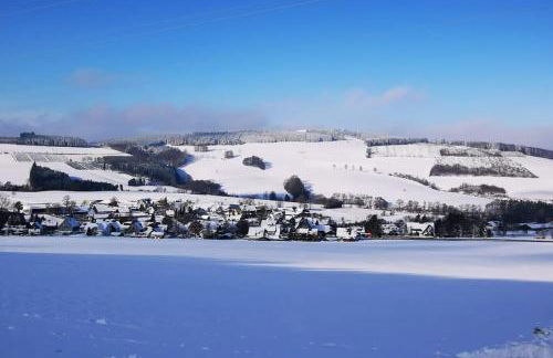 Ferienwohnung r/auszeit - Foto 17