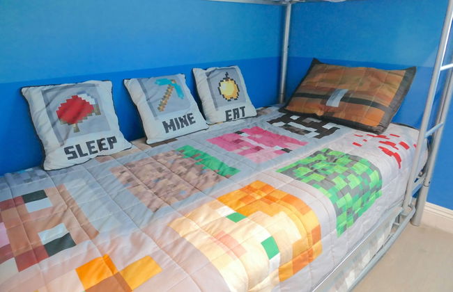 Cypress Villa - Foto 9