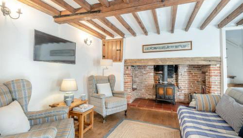 2 Bed in East Runton oc-2034 - Foto 1, Other