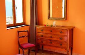 Casa Pablo - Foto 33