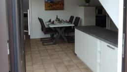 Diemeltal Lodge Ferienwohnung - Foto 2