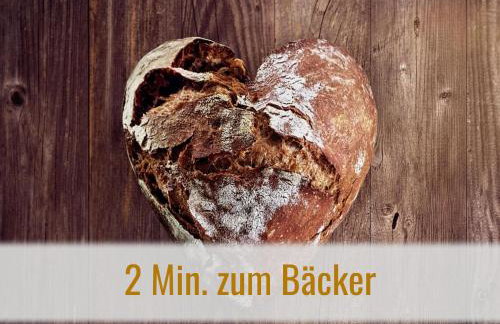 Kranzegger Bergheimat - Photo 17