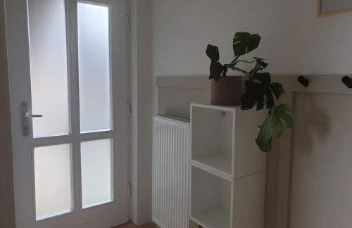 lüdde huus - Foto 5