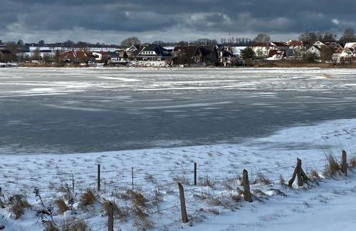 Gästehaus Schmidt - Foto 10