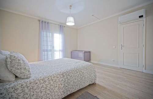 Villa As Cumadres - Foto 23