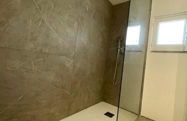 Bormida 24 - Foto 25