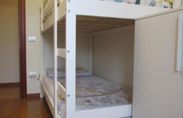 Residenza Zaira - Foto 20