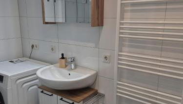 Neu 4 Zi Kü Bad Coll-mar - Foto 5