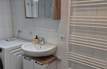 Neu 4 Zi Kü Bad Coll-mar - Foto 5