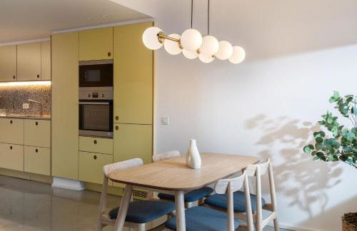 Flateli Lorenzana 35 C - Foto 8