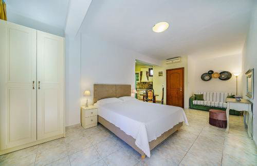 Akrathos Houses - Foto 17