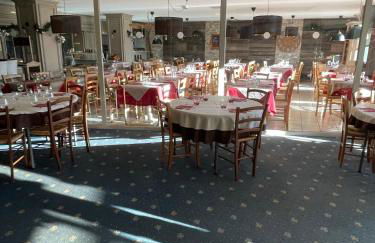 Appart 4/5 pers résidence 4* des Bergers pieds des pistes - Foto 15