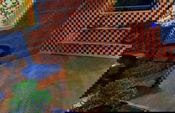 Shritej By Joy Suites - Foto 9