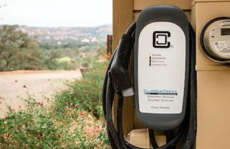 Sierra Ranch - A Yosemite Retreat - Foto 33