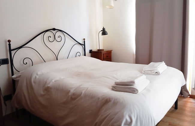 Morge La Salle - Foto 5