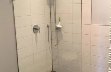 Ferienwohnung - Marburg - Foto 28