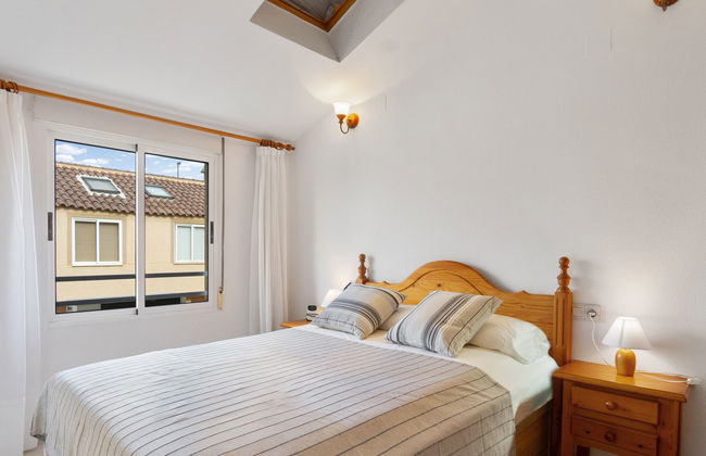 Residencial El Pinar - Foto 5