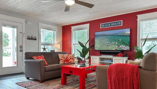 SolMate Free Golf Cart & Pool Heat Deals - Foto 5