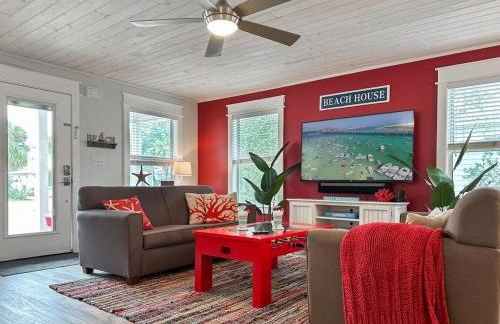 SolMate Free Golf Cart & Pool Heat Deals - Foto 5