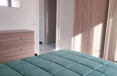 Dimora Elisabetta casa a pochi passi dal mare - Photo 15