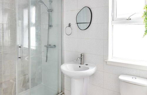 Host & Stay - Bishop House - Foto 20