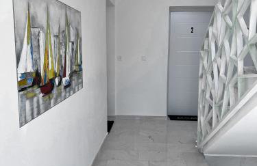 The Place Apartments - Foto 10