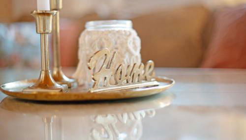 Bayerwaldtraum - Foto 4