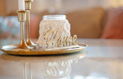 Bayerwaldtraum - Foto 4