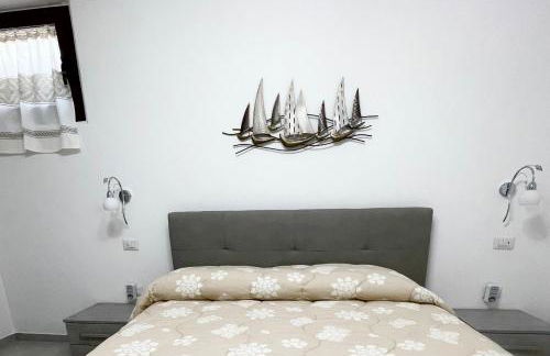 APPARTAMENTO PICASSO - Foto 15