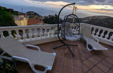 Levada Nova House - Foto 62