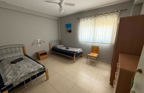 Iberfishing Apartmanok - Foto 15