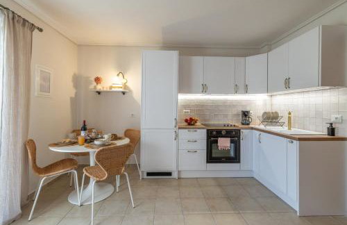 il Dolcino Central Studio - Apartment Kefalonia - Foto 12