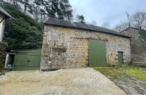 Le Vaussourdet - Foto 7