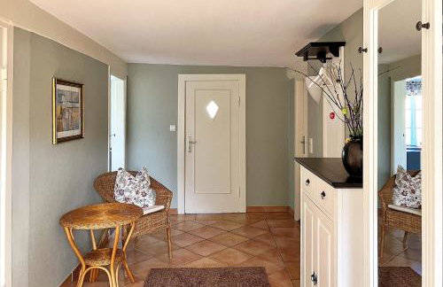 Haus 25 in Oldsum - Foto 12