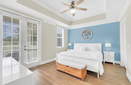 Perfect Reunion Condo Retreat - Foto 39